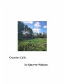 Creation Calls (eBook, ePUB)