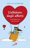 L'alfabeto degli affetti (eBook, ePUB)