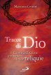 Tracce di Dio. La storia di Cristo... - Bild 1