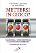 Mettersi in gioco? (eBook, ePUB) - Bild 1