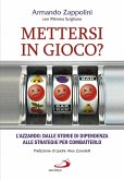 Mettersi in gioco? (eBook, ePUB)