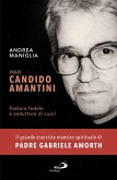 Padre Candido Amantini (eBook, ePUB)