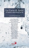 La Carta di Assisi (eBook, ePUB) La Carta di Assisi (eBook, ePUB)