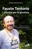 Fausto Tentorio martire per la giustizia (eBook, ePUB)