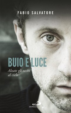 Cover Buio e luce (eBook, ePUB)
