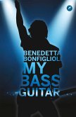 My Bass Guitar (eBook, ePUB)