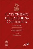 Catechismo della Chiesa Cattolica (eBook, ePUB) Catechismo della Chiesa Cattolica (eBook, ePUB)