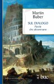 Sul dialogo. Parole che attraversano (eBook, ePUB)