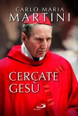 Cercate Gesù e siate contenti di essere cristiani! (eBook, ePUB)