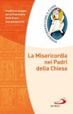 La Misericordia nei Padri della Chiesa (eBook, ePUB)