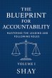 The Blueprint for Accountability:... - Bild 1
