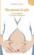 Un amore in più (eBook, ePUB) - Bild 1