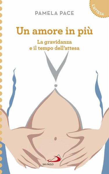 Un amore in più (eBook, ePUB)