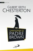 L'innocenza di padre Brown (eBook, ePUB)