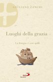 Luoghi della grazia (eBook, ePUB)