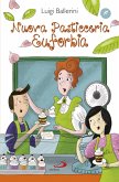 Nuova pasticceria Euforbia (eBook, ePUB)