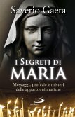 I segreti di Maria (eBook, ePUB)