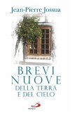 Brevi nuove dalla terra e dal cielo (eBook, ePUB)