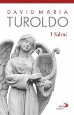 I Salmi (eBook, ePUB) I Salmi (eBook, ePUB)