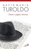 Amare (eBook, ePUB) Amare (eBook, ePUB)