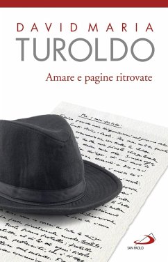 Cover Amare (eBook, ePUB)