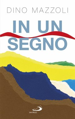 Cover In un segno (eBook, ePUB)
