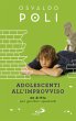 Adolescenti all'improvviso (eBook, ePUB) - Bild 1