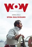 Sfida sull'oceano (eBook, ePUB)