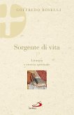 Sorgente di vita (eBook, ePUB)