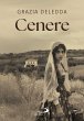 Cenere (eBook, ePUB) - Bild 1