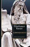 I Comandamenti (eBook, ePUB)