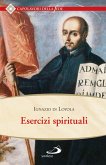 Esercizi spirituali (eBook, ePUB)