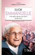 Suor Emmanuelle. Una delle donne più... - Bild 1