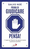 Prima di giudicare, pensa! (eBook, ePUB)