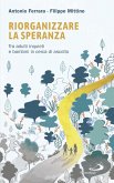 Riorganizzare la speranza (eBook, ePUB)