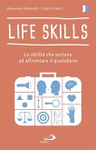 Life skills (eBook, ePUB)