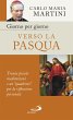 Giorno per giorno verso la Pasqua... - Bild 1