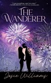 The Wanderer (eBook, ePUB)