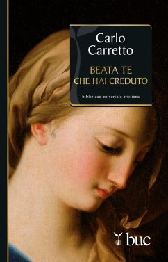 Cover Beata te che hai creduto (eBook, ePUB)