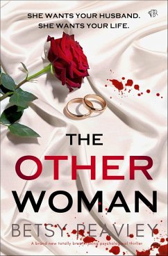 Cover The Other Woman (eBook, ePUB)