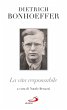 La vita responsabile. Un bilancio... - Bild 1