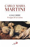 Giacobbe (eBook, ePUB)
