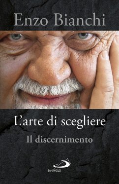 Cover L'arte di scegliere (eBook, ePUB)