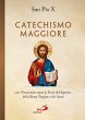Catechismo maggiore con l'Istruzione... - Bild 1
