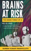 Brains at Risk (eBook, ePUB)