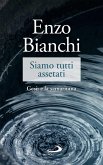 Siamo tutti assetati (eBook, ePUB) Siamo tutti assetati (eBook, ePUB)