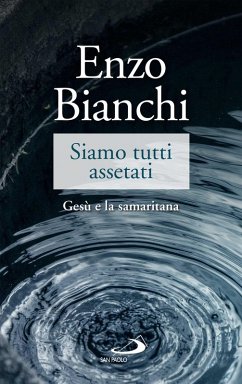 Cover Siamo tutti assetati (eBook, ePUB)