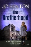 The Brotherhood (eBook, ePUB)