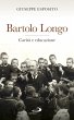 Bartolo Longo. Carità e educazione... - Bild 1