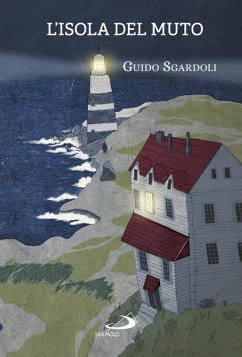 L'isola del muto (eBook, ePUB) - Sgardoli, Guido
